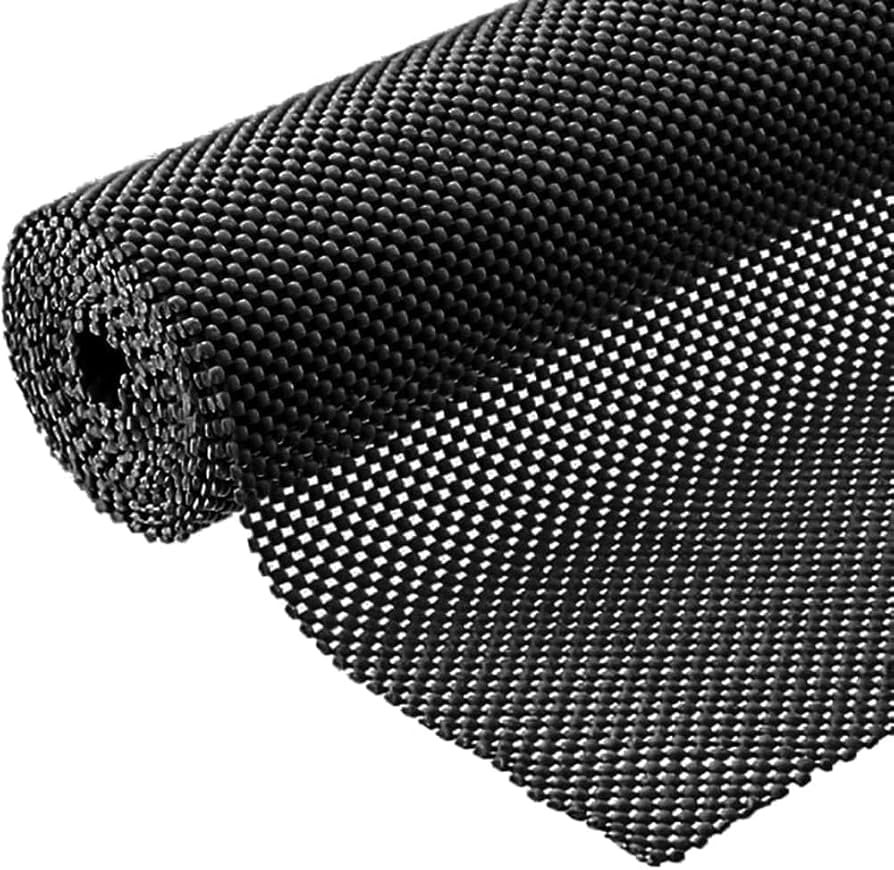 ジョイントマット60x60cm（16枚） すべりどめ 滑り止め サンドバッグ ジョイントマット60x60cm（16枚） すべりどめ 滑り止め サンド