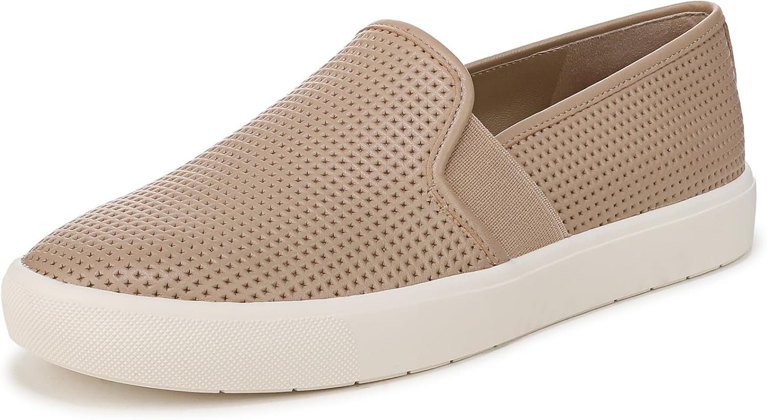 Vince Women's Blair Slip On Sneakers