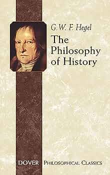希少　COLERIDGE'S PHILOSOPHY 希少 COLERIDGE'S PHILOSOPHY The Collected Works of Samuel