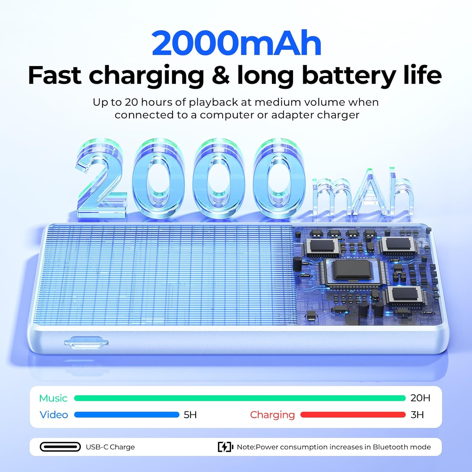 719jhujgbvL. AC SL1500