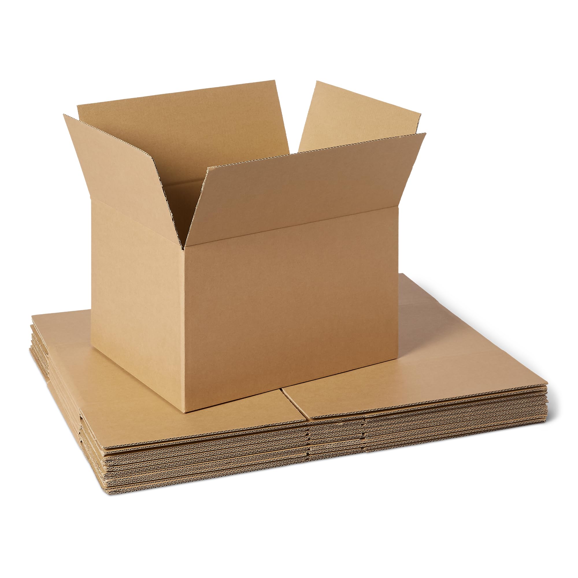 120サイズ 紙ものおすそ分けBOX Amazon.co.jp: Amazonベーシック 段ボール 120サイズ対応 10枚セット