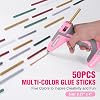 Product Photo 6