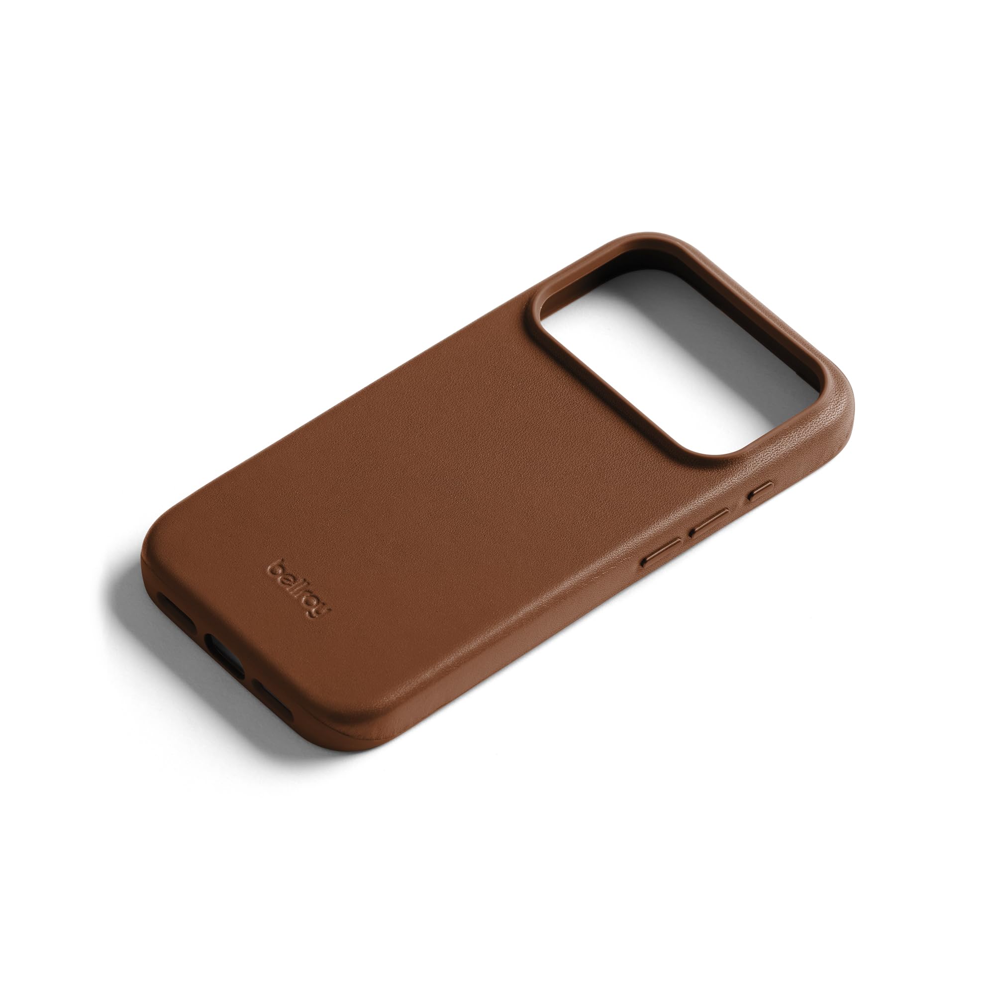 【新品未使用】【日本未発売】bellroy iPhone 17 Pro Amazon.co.jp: Bellroy Phone Case iPhone 17 Pro用 レザー