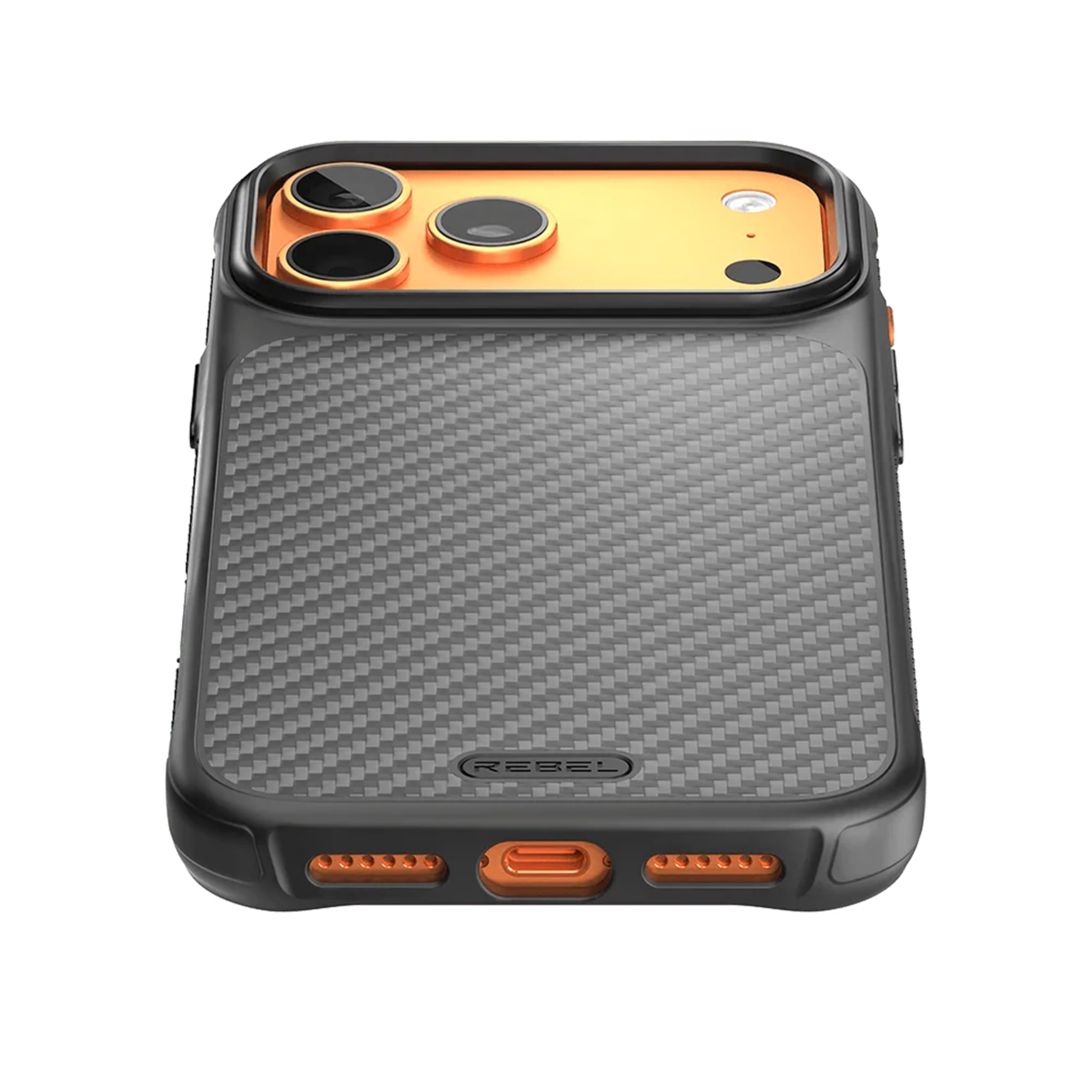 Amazon.com: Phone Rebel: All Cases Amazon.com: Phone Rebel: All Cases