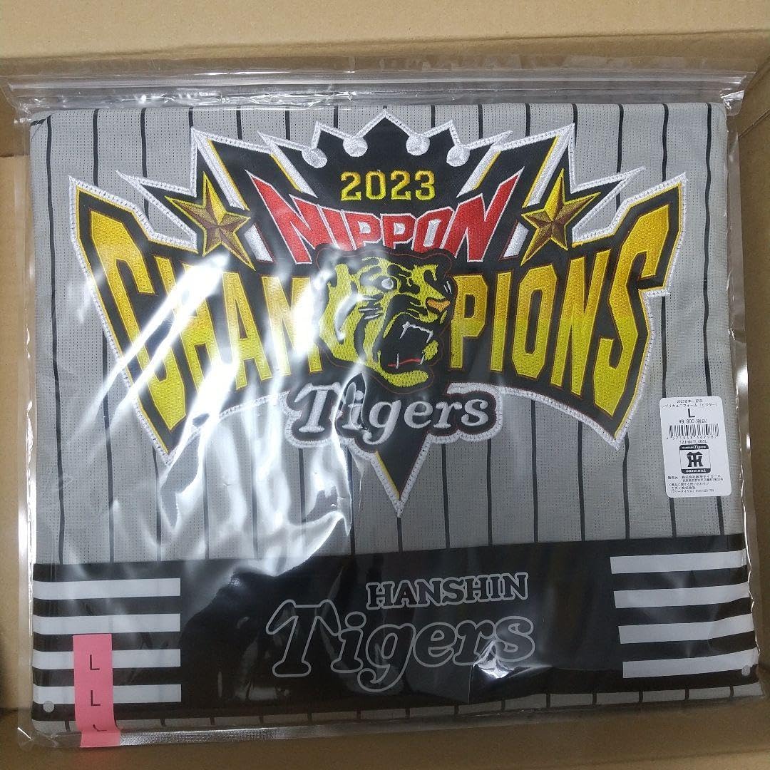 まるはまま様専用☆ラグーンブルーカラートルマリン☆リング