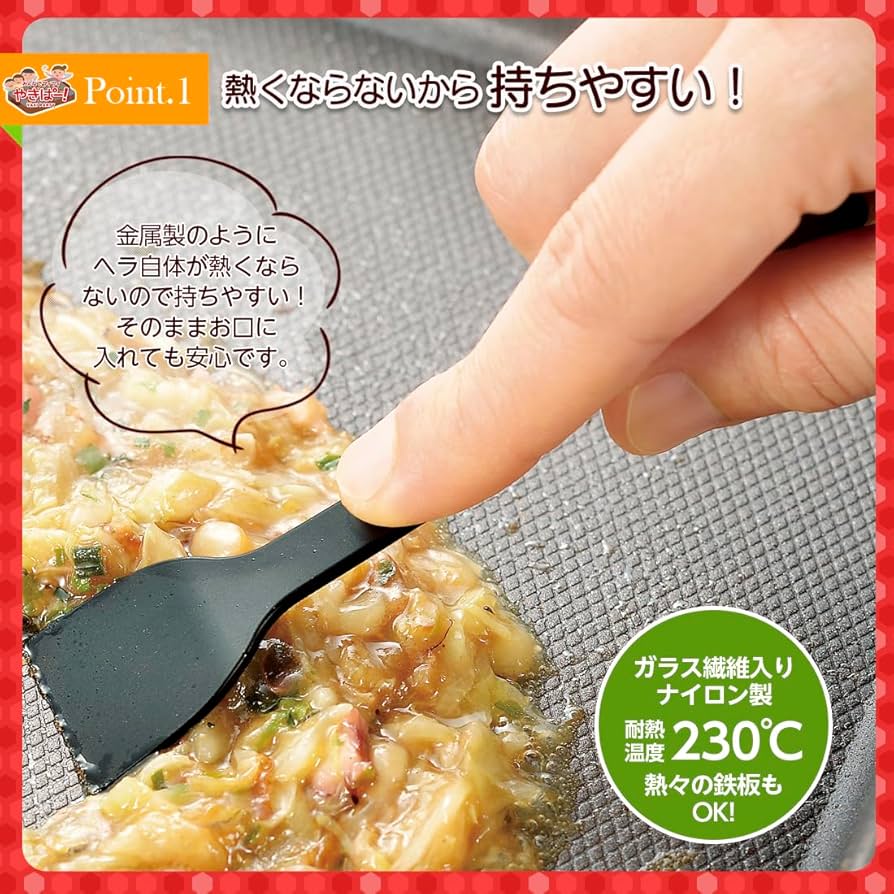 719jn-mnSVL._AC_UF894,