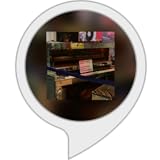 laut.fm