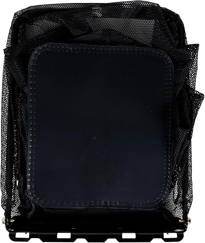 Bolsa de hierba de repuesto MTD