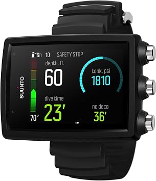 SUUNTO SUUNTO EON CORE