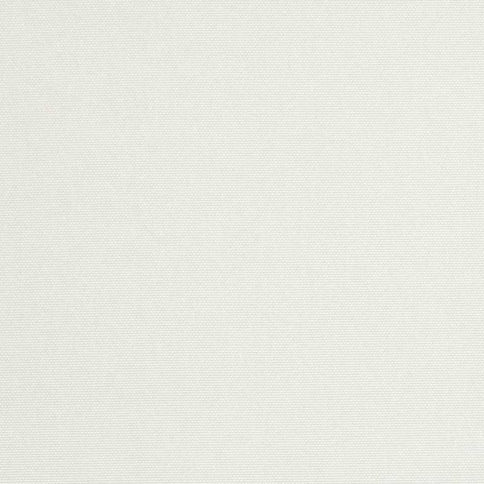 Homgoday Sombrilla de Aluminio Blanco 200x224 cmSombrilla de Jardín, Protección UV Sombrilla Jardín Grande Orientable Jardín Parasol Balcón