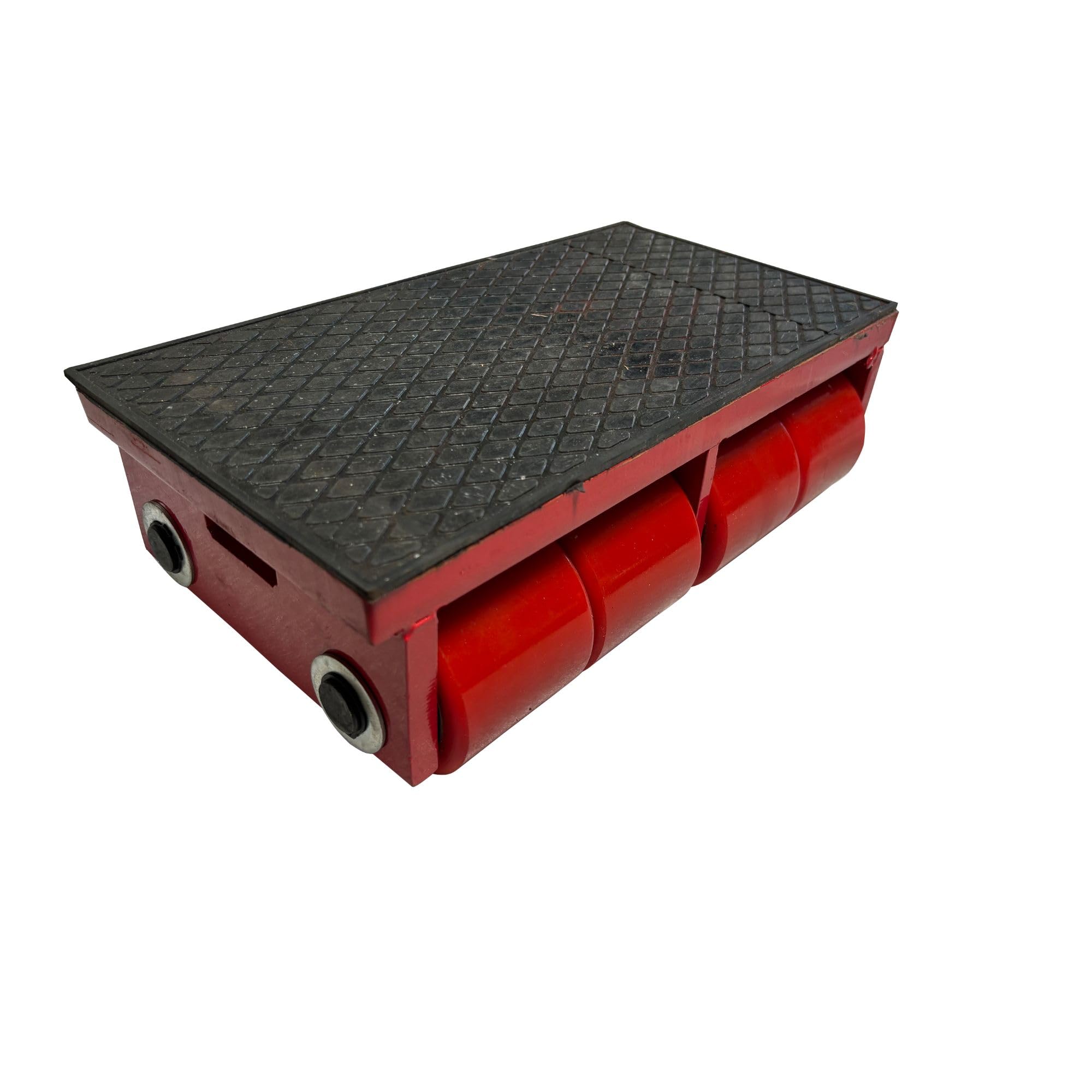 Kits de patins directeurs, capacité de 32 tonnes (70, 226,8 kg)