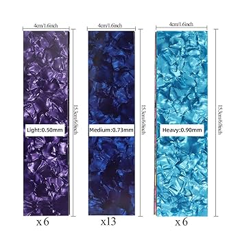 【弦新品】Buroze アコースティックギター/ピック.ストラップ付 弦新品】Buroze アコースティックギター/ピック.ストラップ付