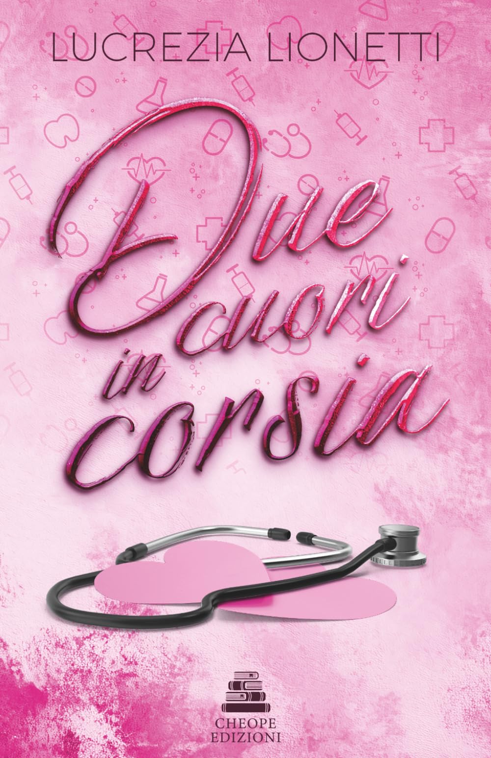 Due cuori in corsia
