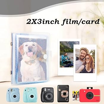 R2.. サイン入り Instax Polaroid カード Amazon | 富士フィルム チェキ フィルム instax mini JP2