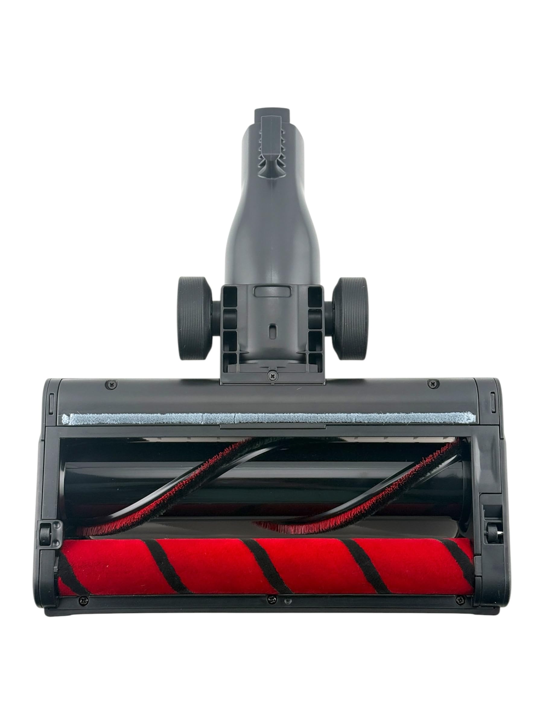 Amazon.com: Motorized Power Floor Brush Carpet Nozzle Head