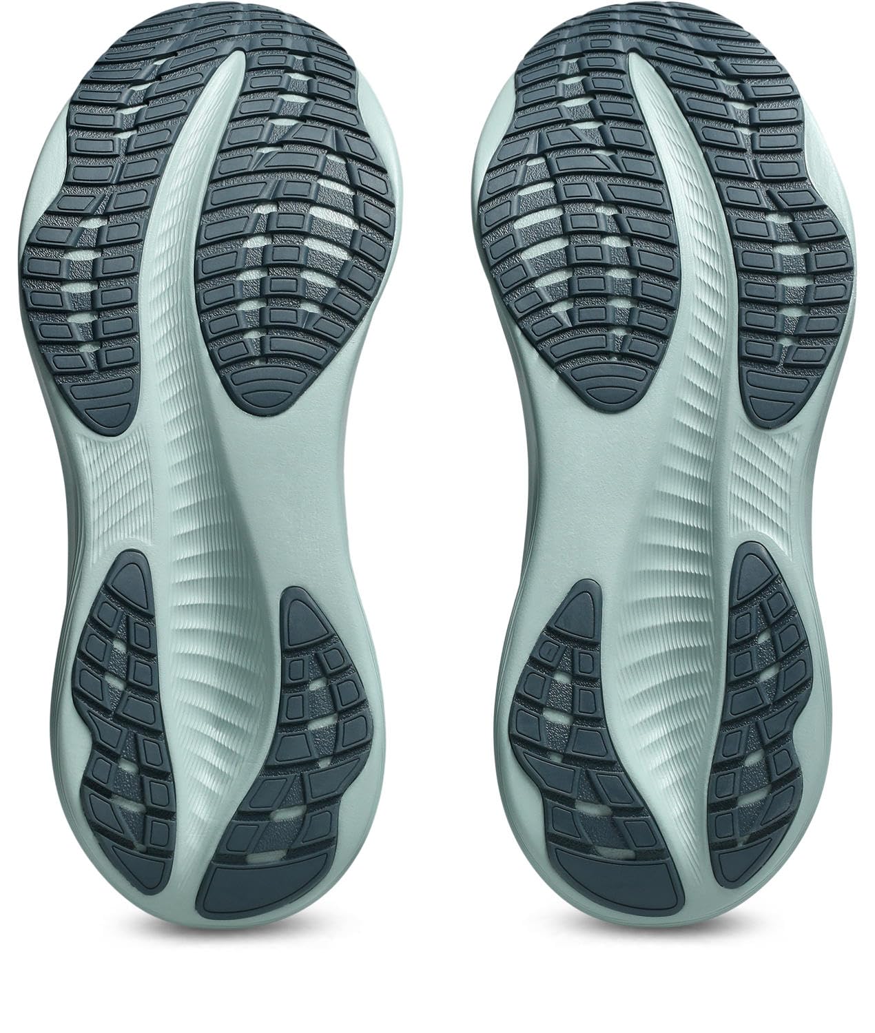 ASICS Herren Gel-Excite 11Sneaker
