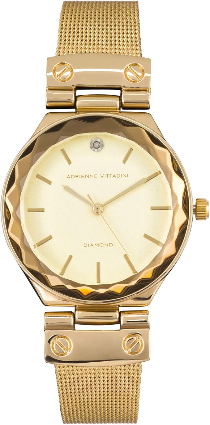 adrienne vittadini watches amazon