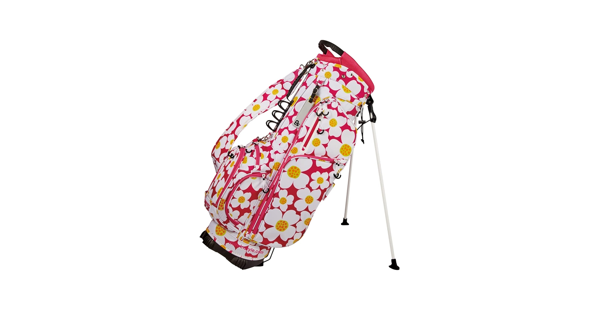 Amazon | WINWIN STYLE ウィンウィンスタイル WINWIN FLOWER LIGHT Amazon | WINWIN STYLE ウィンウィンスタイル WINWIN FLOWER LIGHT