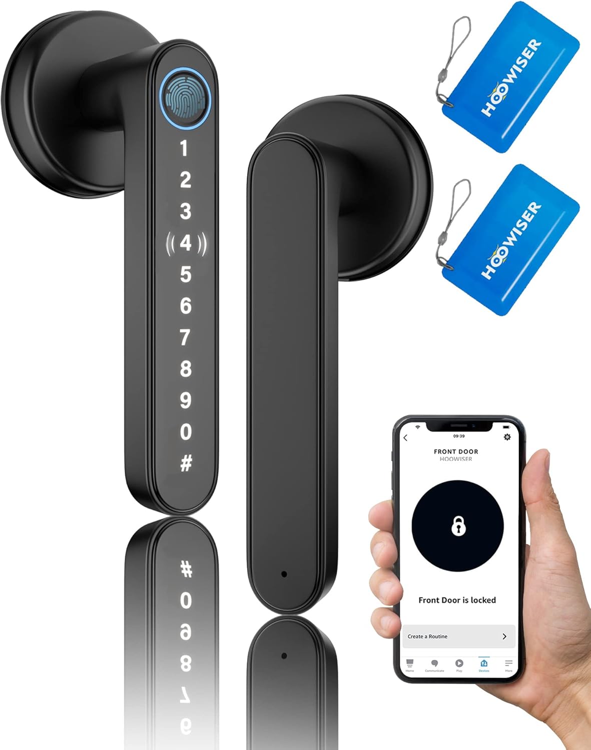 【未使用　自宅保管】EASYGUARD イージーガード 汎用 プッシュスタート 未使用 自宅保管】EASYGUARD イージーガード 汎用 プッシュ