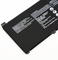 Acumulator BLESYS HB4692Z9ECW-41 pentru laptop Huawei MateBook D 14 2020 6