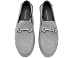 Cole Haan Donohue Grand Bit - Top View