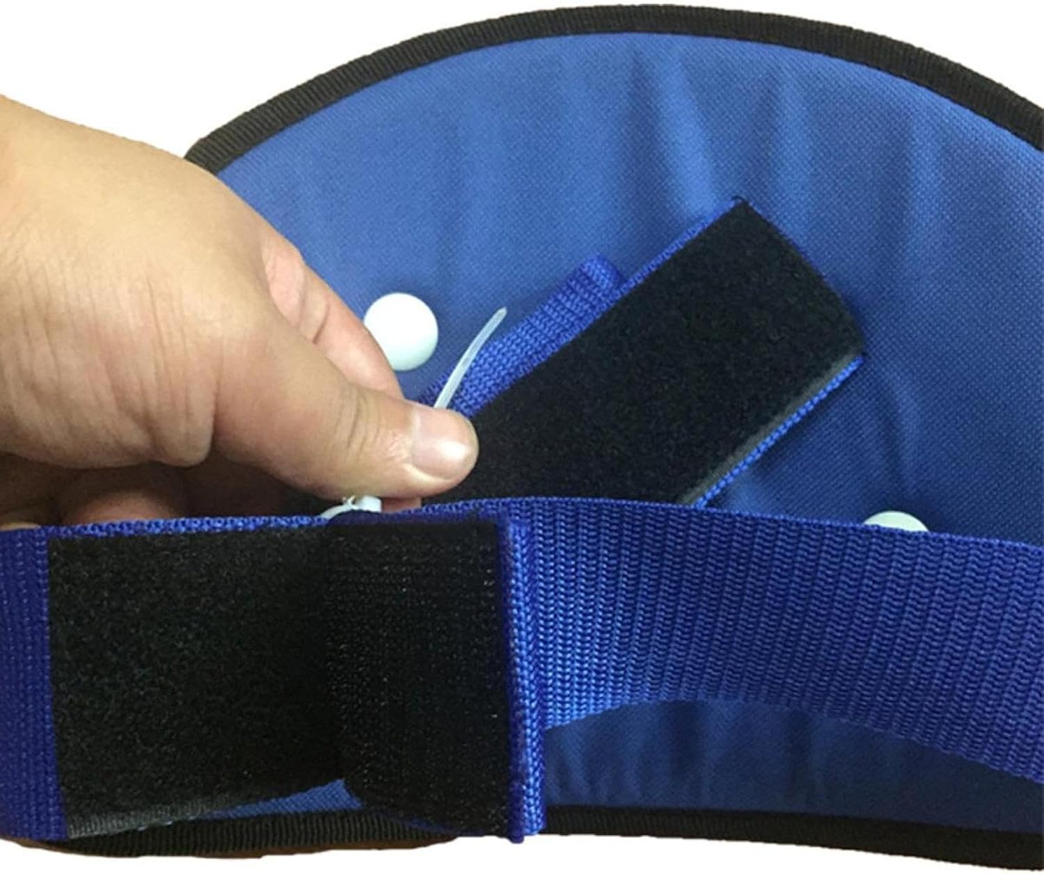 Fishing Fighting Waist Belt Fishing Supplies Adjustable Tackle