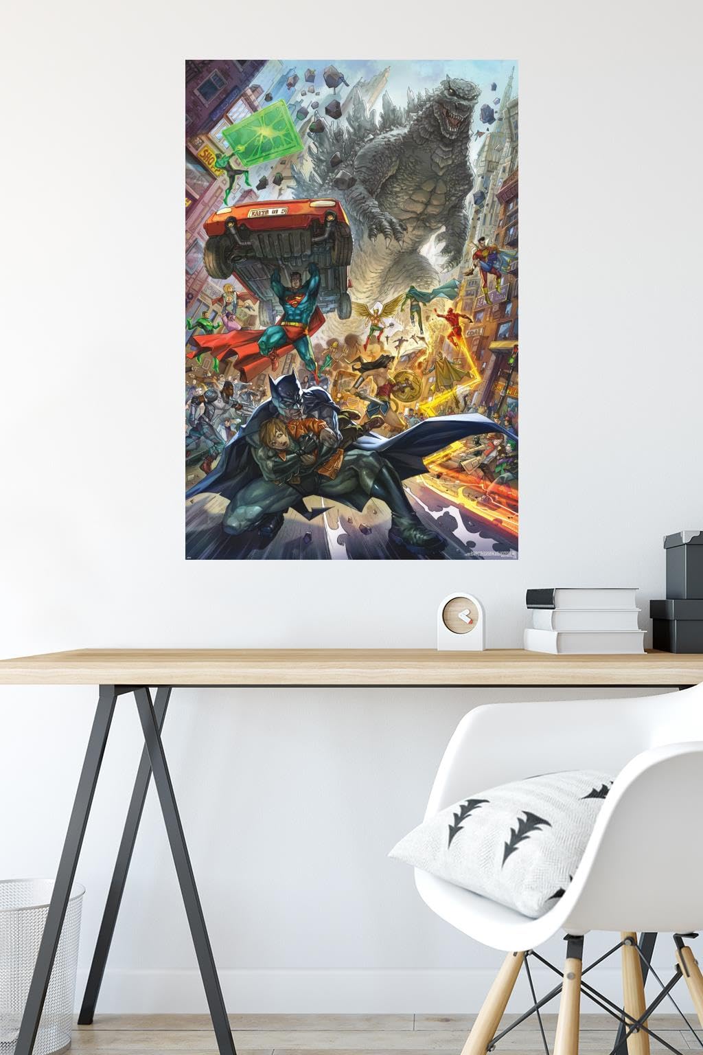 【ウーマンゴジ】KT様★専用ページ 楽天市場】怪獣8号 ジェットストリーム4＆1 四ノ宮キコル HH3714