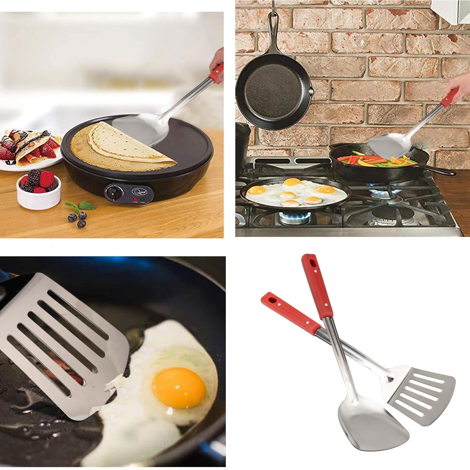 Massette à Embouts Adaptables 35 Mm – Alpauto SA