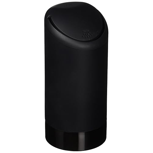 人気の車 ごみ箱 おしゃれランキング Amazon