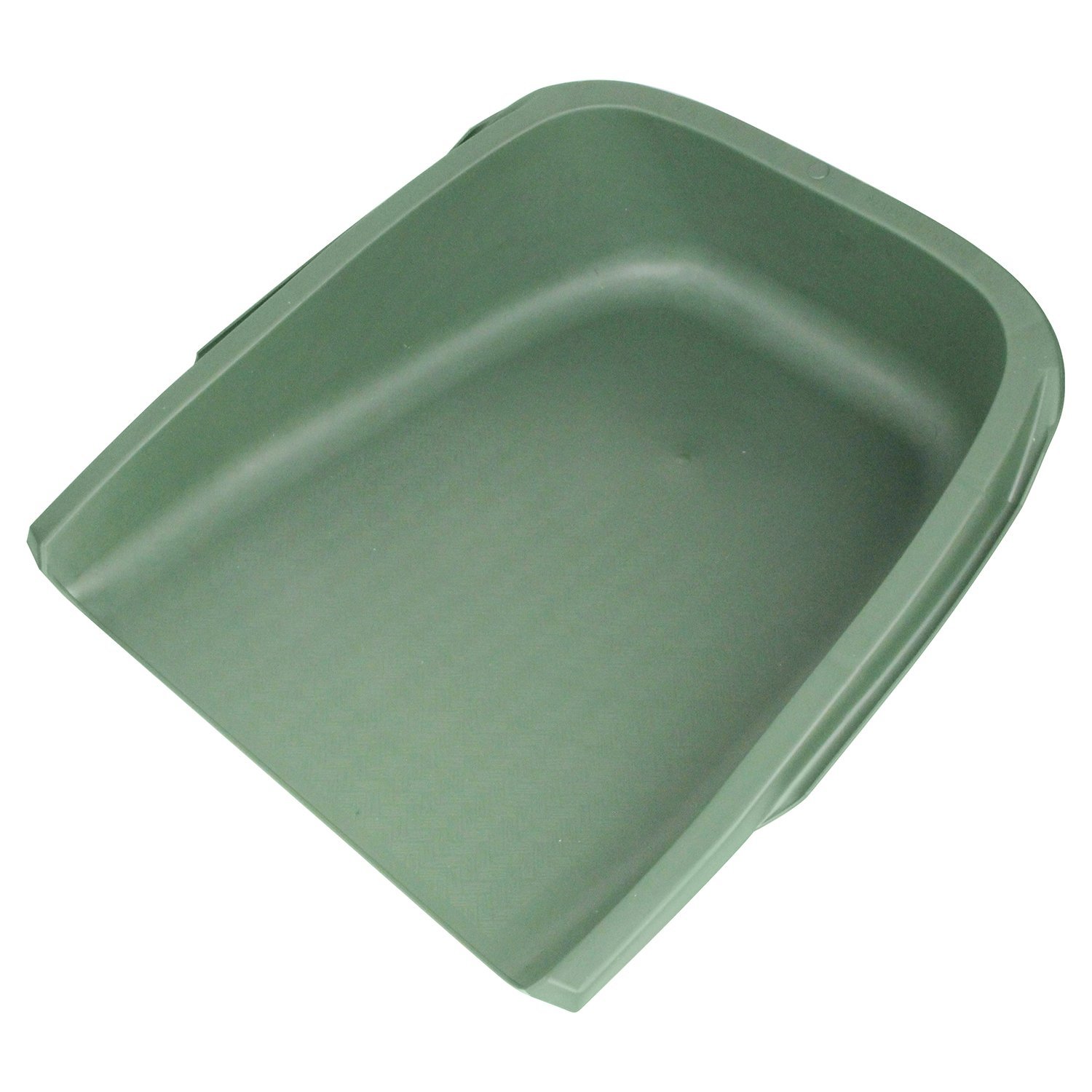 Senkichi ECO Large Dustpan 500mm (Japan Import)