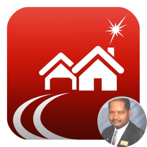 Raymond Davis Mobile MLS - //medicalbooks.filipinodoctors.org