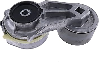 Amazon.com: RONGPAS Drive Belt Tensioner Assembly 21819687