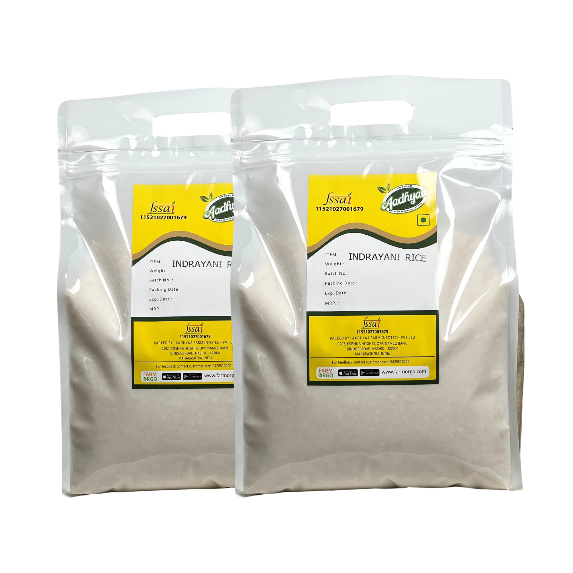 See full amazon price history chart for Aadhyaa Aromatic Indrayani Rice | Nashik Indrayani Rice, 100% Natural for Everyday Consumption - Unique Sticky Rice, Tasty, Non-sticky & Rich Aroma | Naturally Aged | 10Kg Pack Aadhyaa Aromatic Indrayani Rice | Nashik Indrayani Rice, 100% Natural for Everyday Consumption - Unique Sticky Rice, Tasty, Non-sticky & Rich Aroma | Naturally Aged | 10Kg Pack (B0CPXW4BTH) Amazon Price History, Amazon Price Tracker