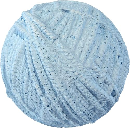 Miniatura 3 de MindWare Dig It Up Discoveries Cats - Paquete de 12 excavaciones educativas de descubrimiento para niños con herramientas y datos divertidos -