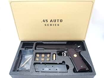 CAW  MGCリバイバル　ナショナルマッチ　シリーズ’70 Amazon | CAW MGC リバイバル ナショナルマッチ シリーズ '70