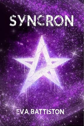 Eva Battiston – Syncron (2026)