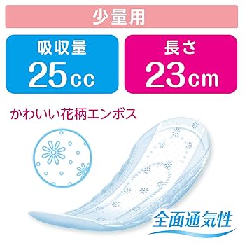 ポイズ 肌ケアパッド 30枚入り & ライフリー さわやかパッド 68枚入り ポイズ 肌ケアパッド 30枚入り & ライフリー さわやかパッド 68