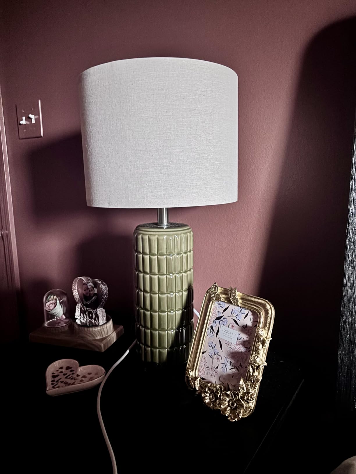 Customer Image