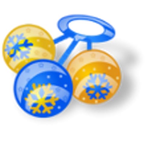 Baby Rattle (With Child Lock)