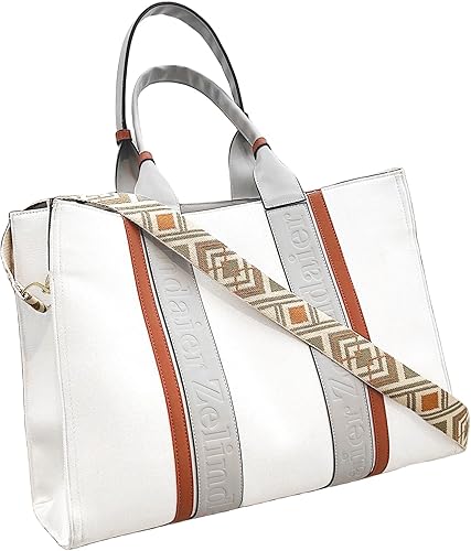 Bolso de mano para mujer, bolsos bordados occidentales para mujer, bolsos aztecas vintage bohemios