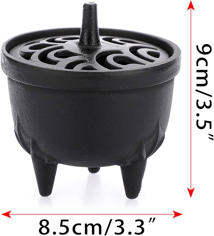 719k-PLrwML._AC_UF894,