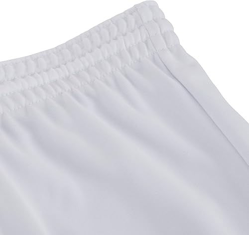 Miniatura 3 de CHAMPRO - Pantalón de béisbol para jóvenes