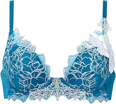 完売 ワコール サルート ビバライン 07G ブラジャーG70＆Mショーツセット 完売 ワコール サルート ビバライン 07G ブラジャーG70＆M