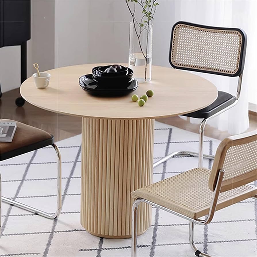 木製丸テーブル 小型（75cm） 楽天市場】テーブル 丸テーブル