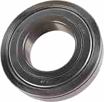 Amazon.com: ACDelco GM Original Equipment 88996633 Transfer Case