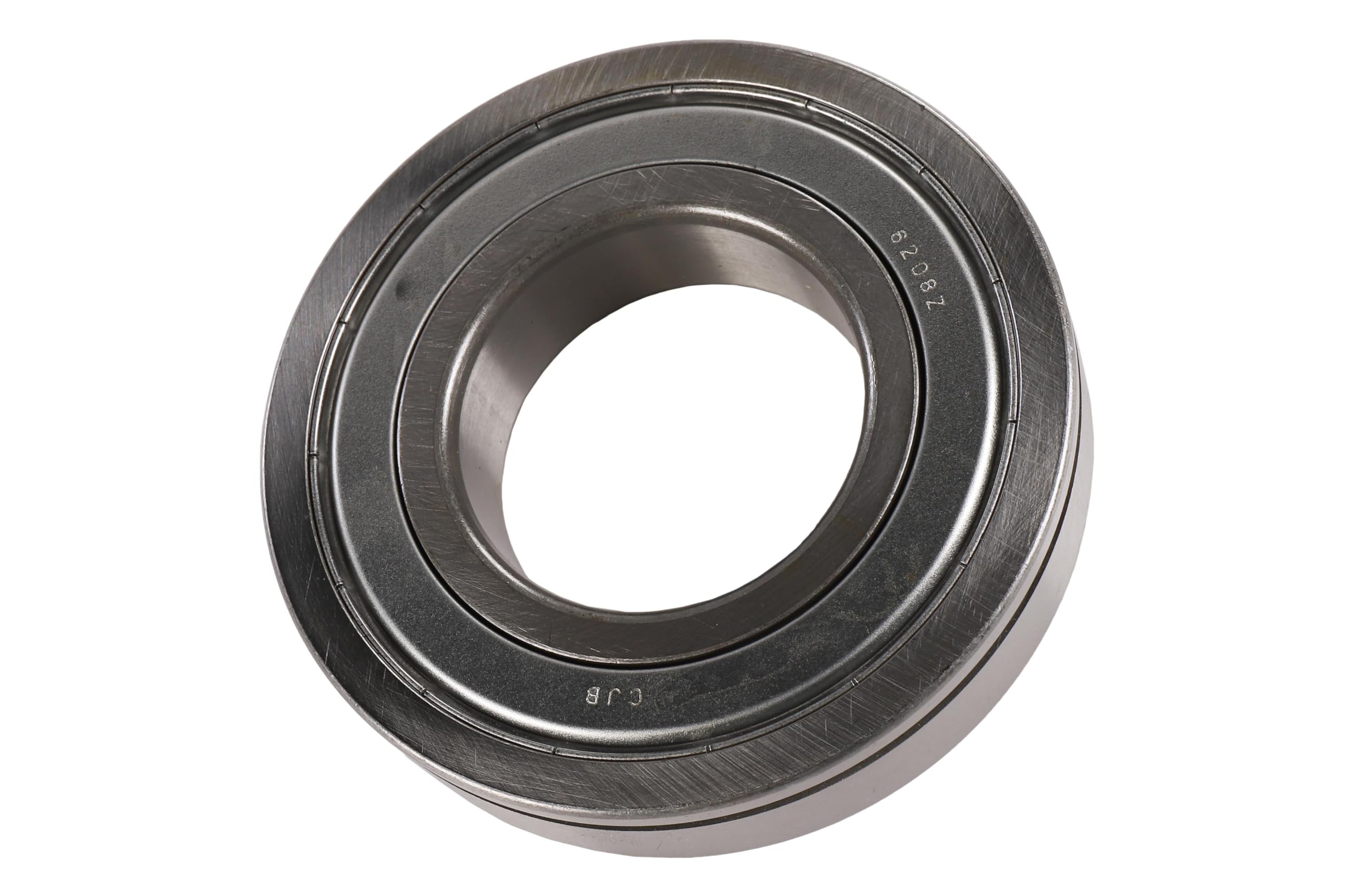 Amazon.com: ACDelco GM Original Equipment 88996633 Transfer Case