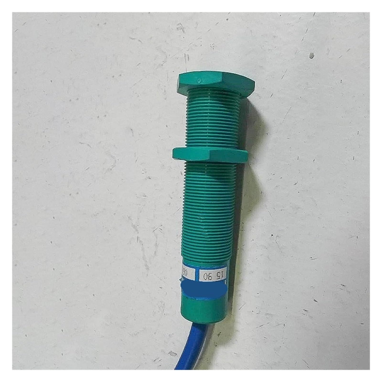 SCHMERSAL AZ15ZVRK-M16 AZ15ZVK-M16