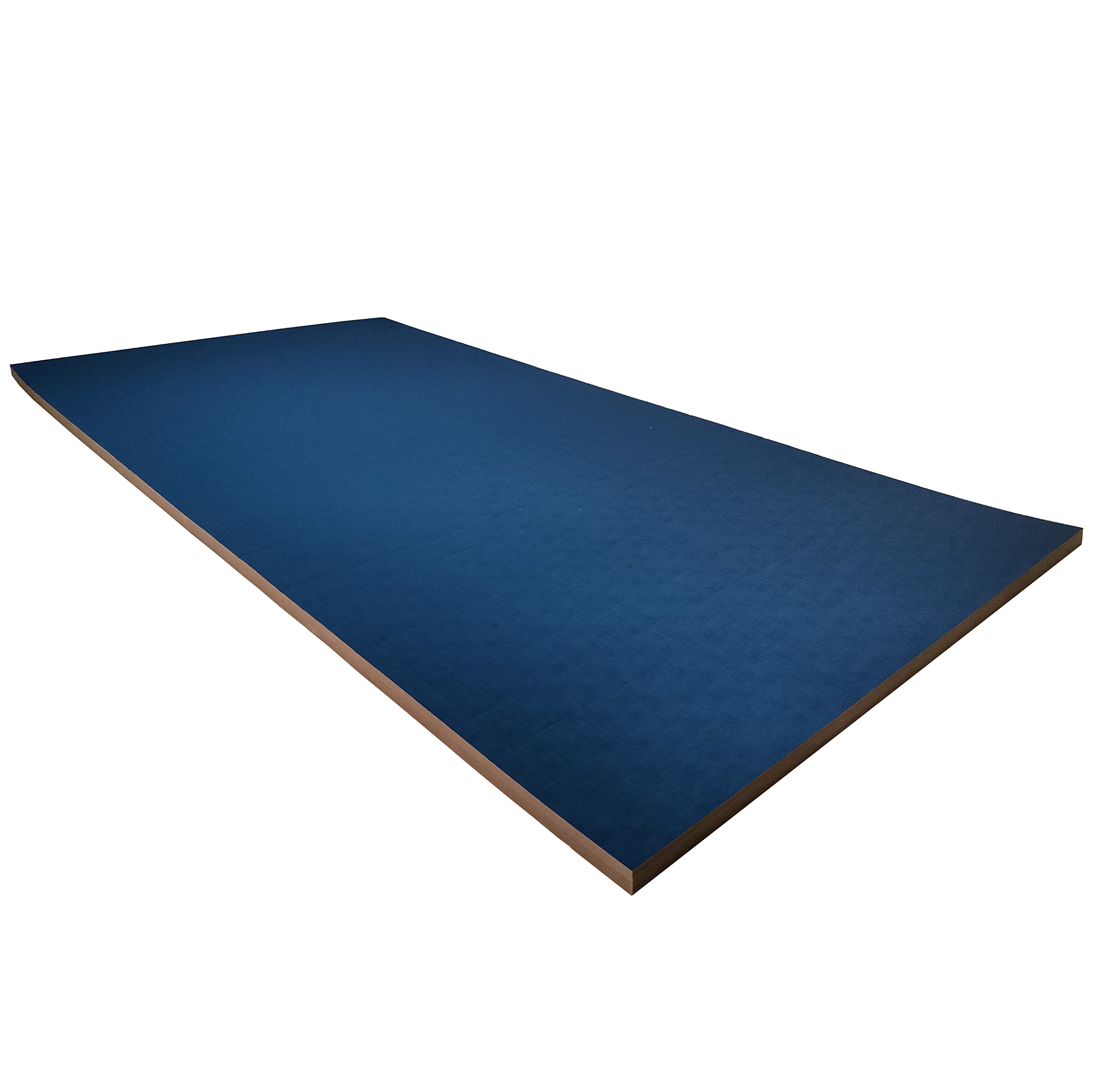 AMAYA Sport – Tatami Roll