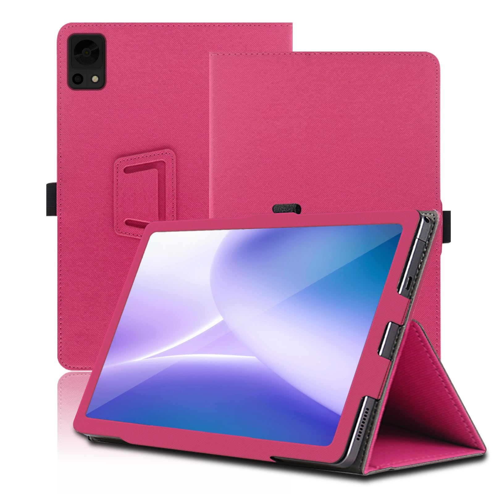 Amazon.com: Case for DOOGEE T20 Mini, 8.4 inch, DOOGEE T20 Mini