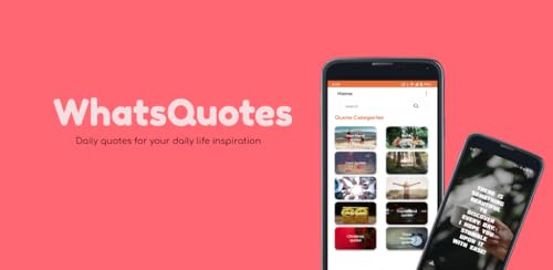 WhatsQuotes